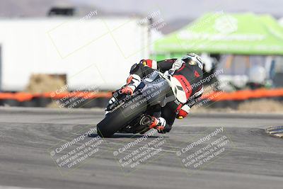 media/Dec-05-2025-CVMA Friday Practice (Fri) [[303bad9a84]]/2-Racer 2/Session 4 (Turn 16)/